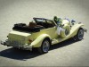 altes Auto