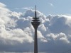 Düsseldorfer Turm