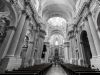 Theatinerkirche München